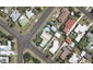13 Emily Street, Riverdale, Gisborne - Carousel 1