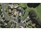 35 Namata Road, Onehunga, Auckland - Carousel 1