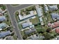 33 Purdue Street, Hawthorndale, Invercargill - Carousel 1