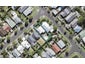 47 Cumberland Avenue, Westmere, Auckland - Carousel 1