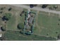 10 Dartford Street, Brooklands, Christchurch - Carousel 1