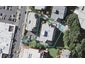 2C/173 Hurstmere Road, Takapuna, Auckland - Carousel 1