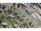 17B Tonar Street, Northcote, Auckland - Carousel 1