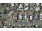 33 Peter Hall Drive, Kelvin Grove, Palmerston North - Carousel 1