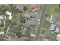 12 Bastia Avenue, Bastia Hill, Whanganui - Carousel 1