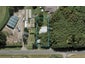 510 Mcquarrie Street, Tisbury, Invercargill - Carousel 1