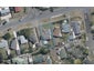 65 Collins Road, Melville, Hamilton - Carousel 1