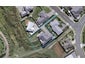 3A Amy Way, Bell Block, New Plymouth - Carousel 1