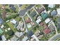 26 Murray Street, Gate Pa, Tauranga - Carousel 1