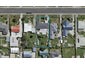 23 Kakapo Street, Waikiwi, Invercargill - Carousel 1