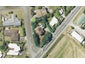 201 Waikawa Road, Waikawa, Picton - Carousel 1