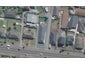 215 Wai-Iti Road, Highfield, Timaru - Carousel 1