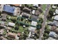 5 Rosedale Avenue, Mount Eden, Auckland - Carousel 1