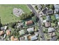 23 Wicklow Road, Narrow Neck, Auckland - Carousel 1