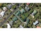 21 Fisher Terrace, Kamo, Whangarei - Carousel 1