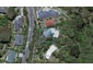 19 Beacon Hill Road, Strathmore Park, Wellington - Carousel 1