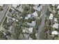 6 Tennis Court Road, Raumati South, Paraparaumu - Carousel 1