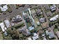 19A Wallace Place, Westown, New Plymouth - Carousel 1