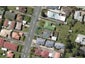 20A King Street, Kensington, Whangarei - Carousel 1