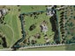 67B Jericho Road, Pukekohe East, Pukekohe - Carousel 1