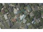 11 Hurley Place, Awapuni, Palmerston North - Carousel 1