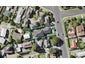 81A Cook Street, Howick, Auckland - Carousel 1