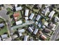 11 Keri Anne Place, Goodwood Heights, Auckland - Carousel 1