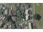 30A Farnham Avenue, Highbury, Palmerston North - Carousel 1