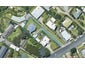 366 Maungatapu Road, Maungatapu, Tauranga - Carousel 1