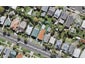 33 Old Mill Road, Grey Lynn, Auckland - Carousel 1