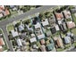 15 Larnoch Road, Henderson, Auckland - Carousel 1
