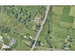 1029 Te Ngae Road, Tikitere, Rotorua - Carousel 1