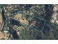 1134 Akatarawa Road, Akatarawa, Upper Hutt - Carousel 1