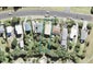 1275 Whangaparaoa Road, Gulf Harbour, Whangaparaoa - Carousel 1