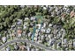 68 Uxbridge Road, Mellons Bay, Auckland - Carousel 1