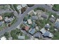 139 Cockayne Road, Khandallah, Wellington - Carousel 1