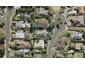 8 La Roche Place, Northcote, Auckland - Carousel 1