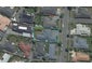 77 Coolspring Way, Redwood, Christchurch - Carousel 1