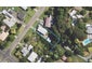 27 Ayton Street, Mangapapa, Gisborne - Carousel 1