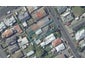 58 Grove Street, Saint Kilda, Dunedin - Carousel 1