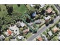 44 Eastglen Road, Glen Eden, Auckland - Carousel 1