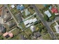 3/21 Denby Crescent, Tikipunga, Whangarei - Carousel 1