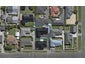 118 George Street, Windsor, Invercargill - Carousel 1
