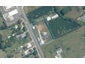 564 Main North Road, Bay View, Napier - Carousel 1