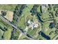 1436 State Highway 2, Whakamarama, Tauranga - Carousel 1