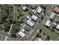 40 Grenville Street, Marfell, New Plymouth - Carousel 1