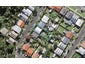 23 West View Road, Westmere, Auckland - Carousel 1