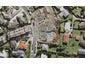 59 Potter Avenue, Northcote, Auckland - Carousel 1