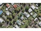 4/10 William Street, Mangere East, Auckland - Carousel 1