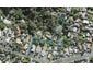 1/0 Balmain Road, Birkenhead, Auckland - Carousel 1